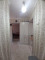 Продажа 3-комнатной квартиры, 62 м, Сатыбалдина в Караганде - фото 12