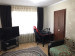 Продажа 3-комнатной квартиры, 46 м, 12 мкр-н в Караганде