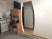 Продажа 3-комнатной квартиры, 46 м, 12 мкр-н в Караганде - фото 2