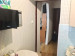 Продажа 3-комнатной квартиры, 46 м, 12 мкр-н в Караганде - фото 6