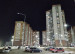 Продажа 1-комнатной квартиры, 46 м, Момышулы, дом 24 в Караганде - фото 3