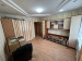 Продажа 2-комнатной квартиры, 55 м, Сарыарка, дом 48/2 - Богенбай батыра в Астане - фото 3