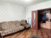 Продажа 2-комнатной квартиры, 52 м, 22 мкр-н, дом 34 в Караганде - фото 3