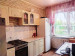 Продажа 2-комнатной квартиры, 52 м, 22 мкр-н, дом 34 в Караганде - фото 6