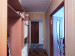 Продажа 2-комнатной квартиры, 52 м, 22 мкр-н, дом 34 в Караганде - фото 10