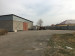 Продажа базы, 1465 м, 8 кв-л, дом 37 в Алматы - фото 5