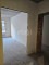 Продажа 2-комнатной квартиры, 63.2 м, Мангилик Ел, дом 36 в Астане - фото 4