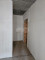 Продажа 2-комнатной квартиры, 63.2 м, Мангилик Ел, дом 36 в Астане - фото 9