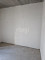 Продажа 2-комнатной квартиры, 63.2 м, Мангилик Ел, дом 36 в Астане - фото 10