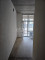 Продажа 2-комнатной квартиры, 63.2 м, Мангилик Ел, дом 36 в Астане - фото 14