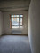 Продажа 2-комнатной квартиры, 63.2 м, Мангилик Ел, дом 36 в Астане - фото 16
