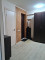 Продажа 3-комнатной квартиры, 55 м, Н. Абдирова, дом 32 в Караганде - фото 3