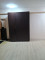 Продажа 3-комнатной квартиры, 55 м, Н. Абдирова, дом 32 в Караганде - фото 4