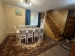 Продажа 4-комнатного дома, 100 м, Гудермесская в Караганде - фото 7