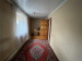Продажа 4-комнатного дома, 100 м, Гудермесская в Караганде - фото 9