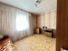 Продажа 3-комнатного дома, 97.9 м, Якутская в Караганде - фото 3