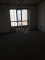 Продажа 2-комнатной квартиры, 63.1 м, Нажимеденова, дом 44 в Астане - фото 7