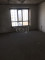 Продажа 2-комнатной квартиры, 63.1 м, Нажимеденова, дом 44 в Астане - фото 8