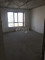 Продажа 2-комнатной квартиры, 63.1 м, Нажимеденова, дом 44 в Астане - фото 10