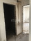 Продажа 2-комнатной квартиры, 63.1 м, Нажимеденова, дом 44 в Астане - фото 15