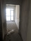 Продажа 2-комнатной квартиры, 63.1 м, Нажимеденова, дом 44 в Астане - фото 16