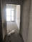 Продажа 2-комнатной квартиры, 63.1 м, Нажимеденова, дом 44 в Астане - фото 17