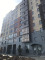Продажа 2-комнатной квартиры, 63.1 м, Нажимеденова, дом 44 в Астане - фото 19