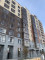 Продажа 2-комнатной квартиры, 63.1 м, Нажимеденова, дом 44 в Астане - фото 20