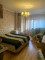 Продажа 3-комнатной квартиры, 91.2 м, Ботанический сад, дом 22 в Алматы
