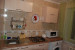 Аренда 2-комнатной квартиры посуточно, 43 м, Ауэзова, дом 136 - Тимирязева в Алматы - фото 3