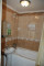 Аренда 2-комнатной квартиры посуточно, 43 м, Ауэзова, дом 136 - Тимирязева в Алматы - фото 4