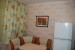 Аренда 2-комнатной квартиры посуточно, 43 м, Ауэзова, дом 136 - Тимирязева в Алматы - фото 6