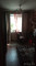 Продажа 2-комнатной квартиры, 51 м, Орбита-1 мкр-н, дом 10 в Караганде - фото 5