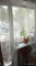 Продажа 2-комнатной квартиры, 51 м, Орбита-1 мкр-н, дом 10 в Караганде - фото 6