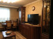 Продажа 4-комнатной квартиры, 80 м, Аманжолова (Кривогуза), дом 9 в Караганде - фото 2