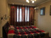 Продажа 4-комнатной квартиры, 80 м, Аманжолова (Кривогуза), дом 9 в Караганде - фото 3