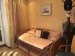 Продажа 4-комнатной квартиры, 80 м, Аманжолова (Кривогуза), дом 9 в Караганде - фото 7