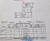 Продажа 3-комнатной квартиры, 88 м, Сауран, дом 3/1 - Сыганак в Астане - фото 10