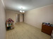 Продажа 2-комнатной квартиры, 45 м, 18 мкр-н в Караганде - фото 2