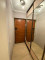 Продажа 2-комнатной квартиры, 45 м, 18 мкр-н в Караганде - фото 11