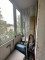 Продажа 1-комнатной квартиры, 30 м, Досмухамедова, дом 62 в Алматы - фото 10