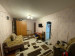 Продажа 2-комнатной квартиры, 44 м, 16 мкр-н в Караганде - фото 2