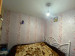 Продажа 2-комнатной квартиры, 44 м, 16 мкр-н в Караганде - фото 3