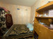 Продажа 2-комнатной квартиры, 44 м, 16 мкр-н в Караганде - фото 4