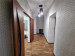 Продажа 3-комнатной квартиры, 71 м, 11 кв-л, дом 10 в Караганде - фото 13