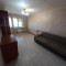 Продажа 2-комнатной квартиры, 44 м, Блюхера в Темиртау