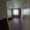 Продажа 2-комнатной квартиры, 44 м, Блюхера в Темиртау - фото 3
