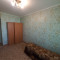 Продажа 2-комнатной квартиры, 44 м, Блюхера в Темиртау - фото 4