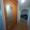 Продажа 2-комнатной квартиры, 44 м, Блюхера в Темиртау - фото 11