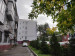 Продажа 2-комнатной квартиры, 41 м, Бухар-Жырау, дом 41 в Караганде - фото 16